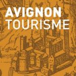 Office du tourisme Avignon Vaucluse Avignon tourisme